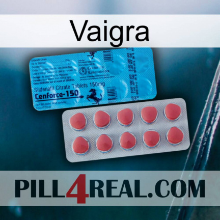 Vaigra new14